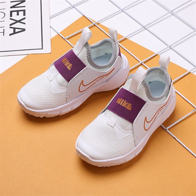 kid nike shoes 26-37 2022-11-15-017